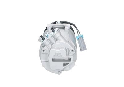 BV PSH 090.135.020.040 Číslo výrobce: TSP0155142+. EAN: 8720653425495.