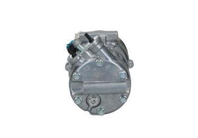 BV PSH 090.135.026.876 Číslo výrobce: SD6V12-1414+. EAN: 8720653425501.