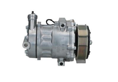 BV PSH 090.135.026.876 Číslo výrobce: SD6V12-1414+. EAN: 8720653425501.