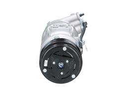 BV PSH 090.135.044.876