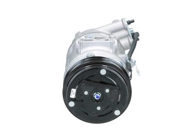 BV PSH 090.135.044.876 Číslo výrobce: PXC14-8693+. EAN: 8720653602094.