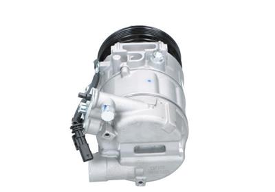 BV PSH 090.135.044.876 Číslo výrobce: PXC14-8693+. EAN: 8720653602094.