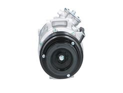 BV PSH 090.135.046.876