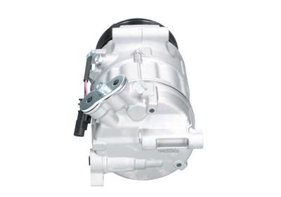 BV PSH 090.135.046.876 Číslo výrobce: PXC14-8695+. EAN: 8720653681341.