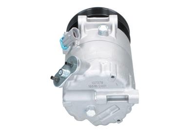 BV PSH 090.135.057.876 Číslo výrobce: PXV16-8608+. EAN: 8720653602179.