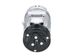 BV PSH 090.135.070.040