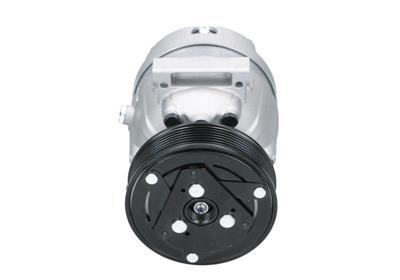 BV PSH 090.135.070.040 Číslo výrobce: TSP0155897+. EAN: 8720264998869.