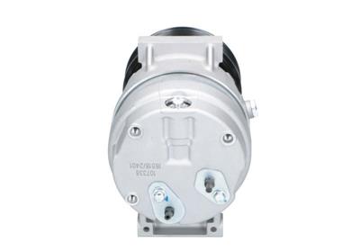 BV PSH 090.135.070.040 Číslo výrobce: TSP0155897+. EAN: 8720264998869.