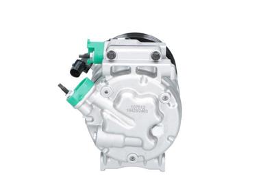 BV PSH 090.155.072.874 Číslo výrobce: F500-AN6CA-04+. EAN: 8720653425525.