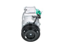 BV PSH 090.155.073.874