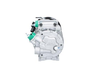 BV PSH 090.155.073.874 Číslo výrobce: 090.155.073+. EAN: 8720653602759.