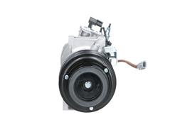 BV PSH 090.165.001.051