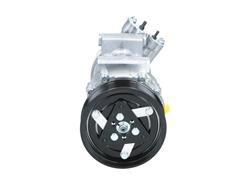 BV PSH 090.165.017.876