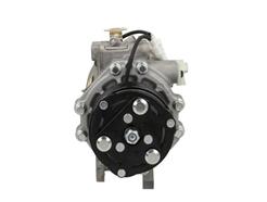 BV PSH 090.185.004.130