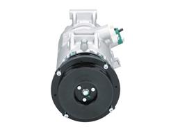 BV PSH 090.195.006.050