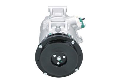 BV PSH 090.195.006.050 Číslo výrobce: 447260-1290+. EAN: 8720653622818.