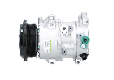 BV PSH 090.195.006.050 Číslo výrobce: 447260-1290+. EAN: 8720653622818.