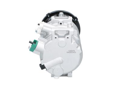 BV PSH 090.195.006.050 Číslo výrobce: 447260-1290+. EAN: 8720653622818.