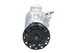 BV PSH 090.195.032.050