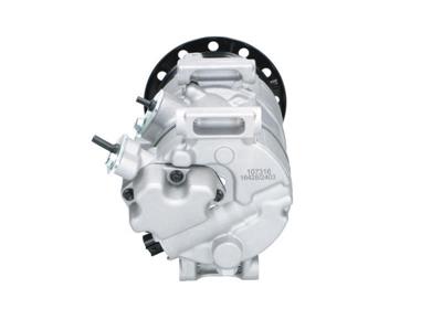 BV PSH 090.195.032.050 Číslo výrobce: 447190-5450+. EAN: 8720264999019.