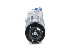 BV PSH 090.205.002.050