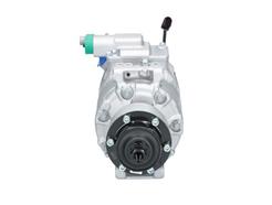 BV PSH 090.205.003.050