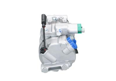 BV PSH 090.205.003.050 Číslo výrobce: 447180-7730+. EAN: 8720653622801.