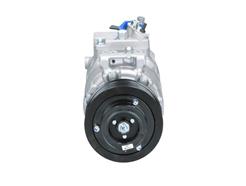 BV PSH 090.205.009.051