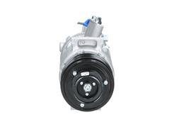 BV PSH 090.205.009.876