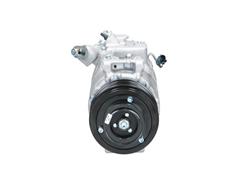 BV PSH 090.215.004.050