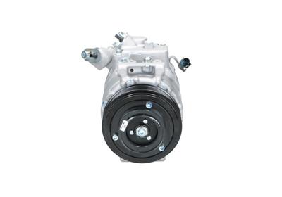 BV PSH 090.215.004.050 Číslo výrobce: 447150-0150+. EAN: 8720653369614.