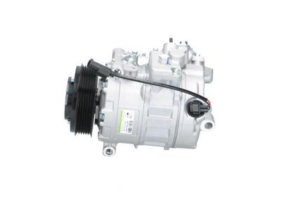 BV PSH 090.215.004.050 Číslo výrobce: 447150-0150+. EAN: 8720653369614.