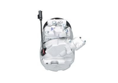 BV PSH 090.215.004.050 Číslo výrobce: 447150-0150+. EAN: 8720653369614.