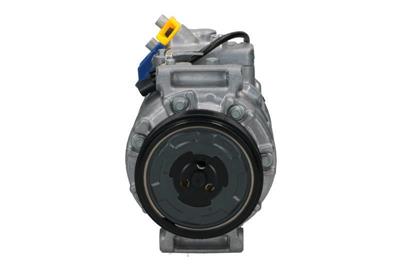 BV PSH 090.215.005.050 Číslo výrobce: 447220-9371+. EAN: 8720653425167.