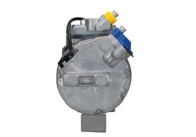 BV PSH 090.215.005.050 Číslo výrobce: 447220-9371+. EAN: 8720653425167.