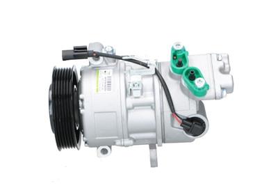 BV PSH 090.215.069.200 Číslo výrobce: A4101541A020+. EAN: 8720264999194.