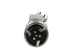 BV PSH 090.215.070.876