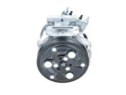 BV PSH 090.225.009.876