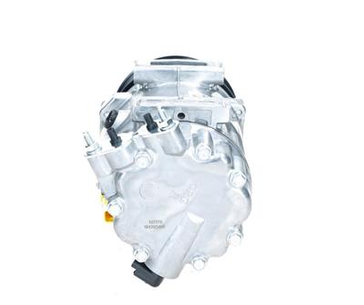 BV PSH 090.225.009.876 Číslo výrobce: SD7C16-1309+. EAN: 8720264999859.