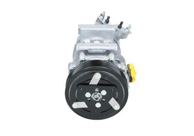 BV PSH 090.225.010.876 Číslo výrobce: SD6V12-1940+. EAN: 8720264999552.