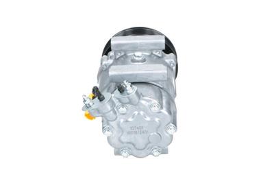 BV PSH 090.225.010.876 Číslo výrobce: SD6V12-1940+. EAN: 8720264999552.