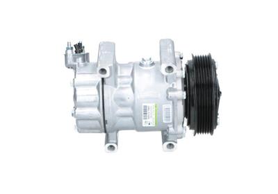 BV PSH 090.225.010.876 Číslo výrobce: SD6V12-1940+. EAN: 8720264999552.