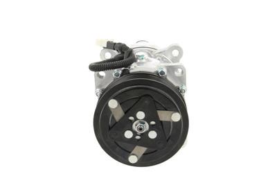 BV PSH 090.225.015.876 Číslo výrobce: SD7V16-1106+. EAN: 8720653603145.