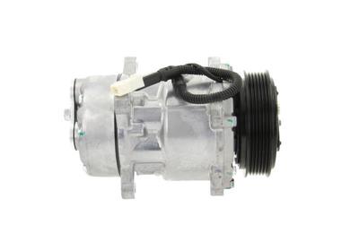 BV PSH 090.225.015.876 Číslo výrobce: SD7V16-1106+. EAN: 8720653603145.