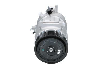 BV PSH 090.225.022.876 Číslo výrobce: PXE14-8463+. EAN: 8720653760626.