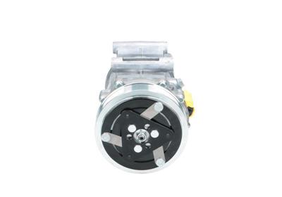 BV PSH 090.225.037.876 Číslo výrobce: SD6C12-1365+. EAN: 8720653603213.