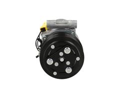 BV PSH 090.225.050.200