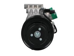 BV PSH 090.255.009.874