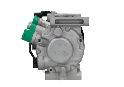 BV PSH 090.255.009.874 Číslo výrobce: F500-DCCE-12+. EAN: 8720264999910.