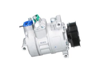 BV PSH 090.305.010.050 Číslo výrobce: 447150-2600+. EAN: 8720653369478.